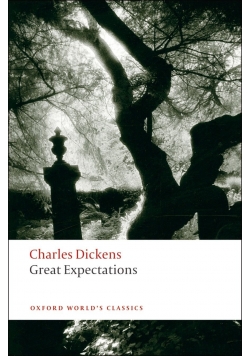 Great Expectations