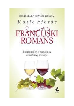 Francuski romans