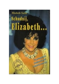 Schudnij Elizabeth...