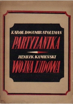 Partyzantka, wojna ludowa, 1949 r.