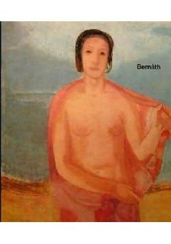 Bernath  Aurel