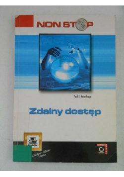 Zdalny dostęp