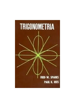 Trigonometria