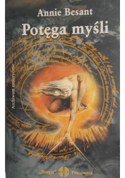 Potęga myśli