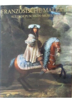 Franzosische Malerei