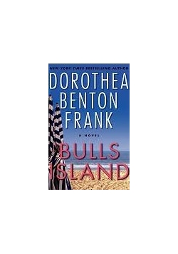 Bulls Island