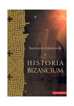 Historia Bizancjum