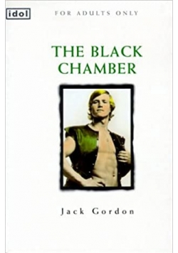 The Black Chamber