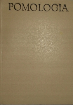Pomologia