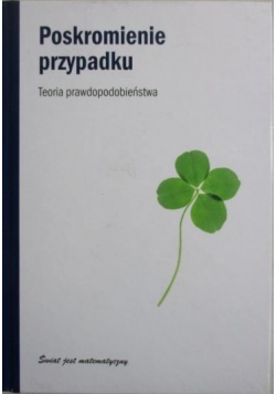 Poskromienie przypadku