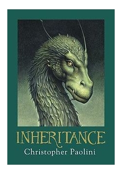 Inheritance
