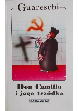 Don Camillo i jego trzódka