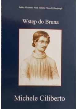 Wstęp do Bruna
