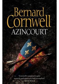 Azincourt