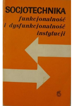 Socjotechnika