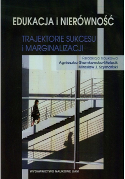 Edukacja i nierówność