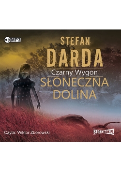 Słoneczna Dolina
