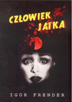 Człowiek Jatka