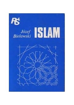 Islam