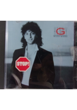 Duotones, Płyta CD