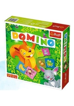 Domino ilustrowane