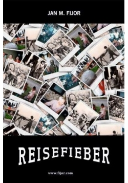Reisefieber