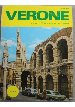 Verone