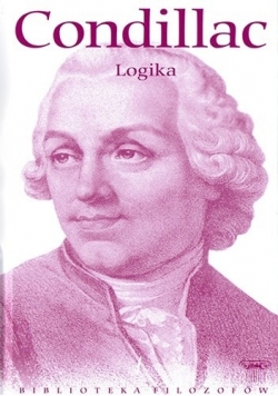 Logika czyli pierwsze zasady sztuki myślenia