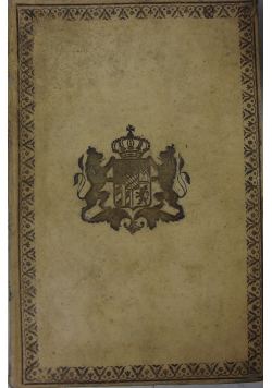 Berinnerungen an die vier lekten Babste und an Kom, 1858 r.