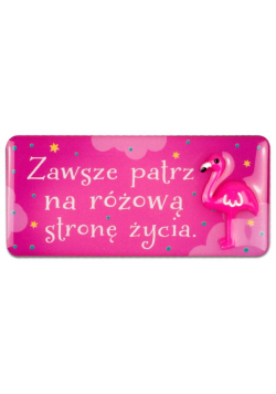 Magnes POP-12