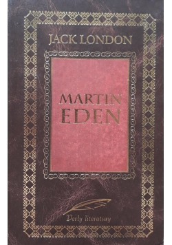 Martin  Eden