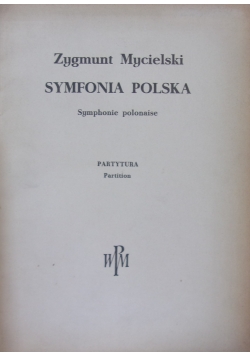 Symfonia Polska