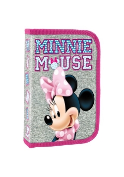 Piórnik jednokomorowy Minnie
