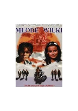 Młode wilki 1/2
