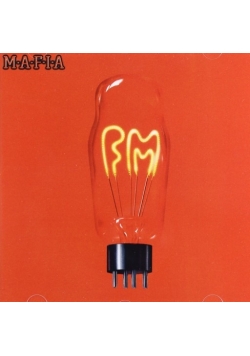 Fm