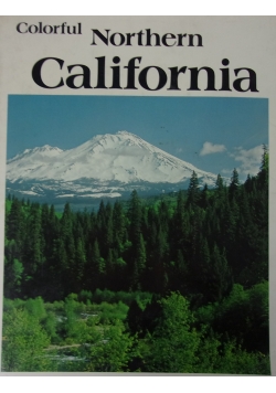 Northern California