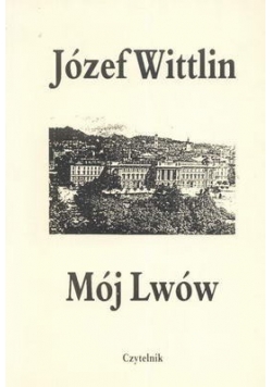 Mój Lwów, 1946 r.