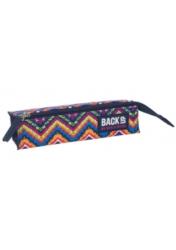 Piórnik C35 BackUp DERFORM