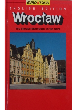 Wrocław