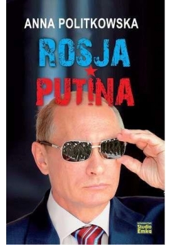Rosja Putina w.2012