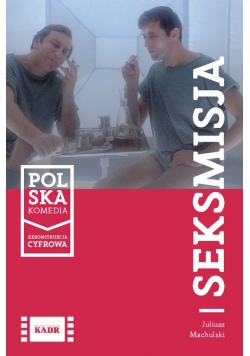 Seksmisja