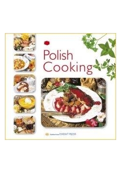 Kuchnia polska w.angielska