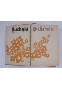 Kuchnia polska