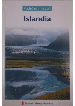 Islandia