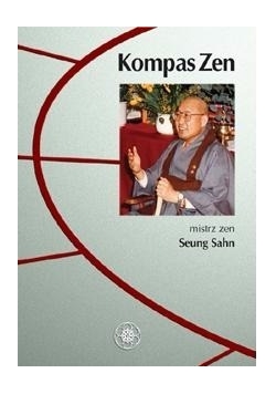 Kompas Zen