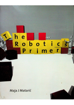 The Robotics Primer