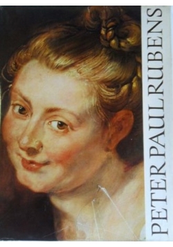 Peter Paul Rubens