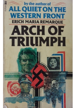 Arch of Triumph
