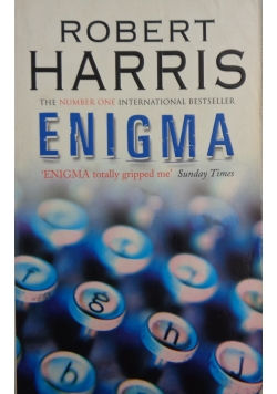 Enigma