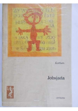 Jobsjada